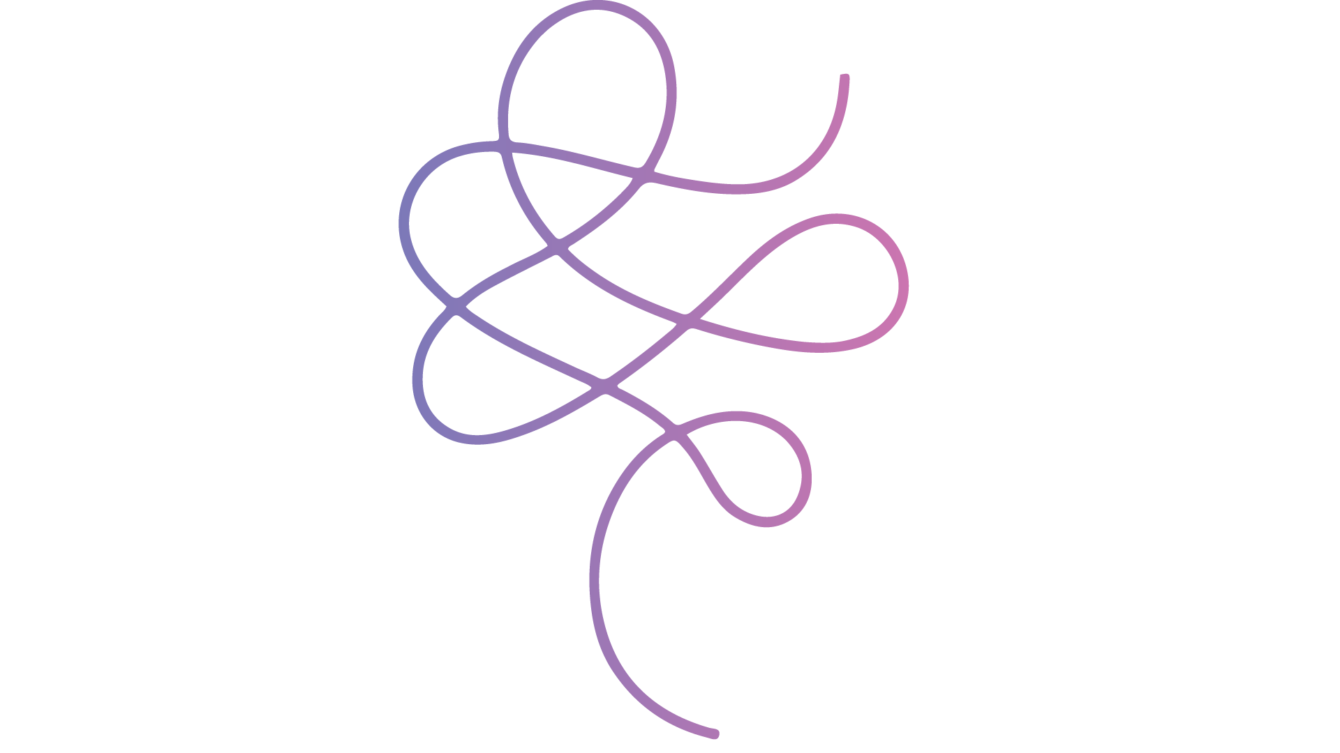 Example of unstructured debate before using Reasonable Debate